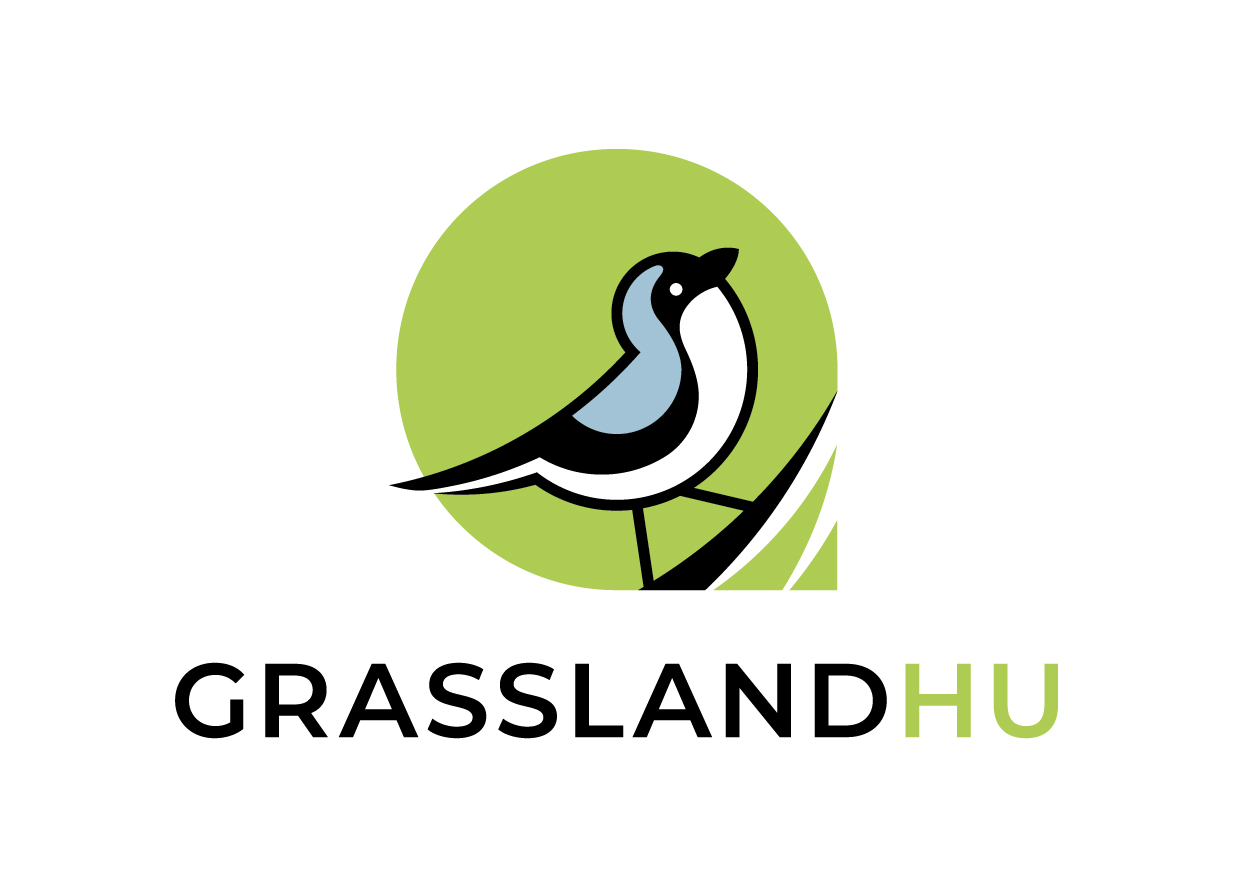 Grassland.hu