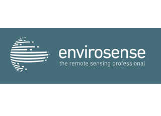 Envirosense.hu